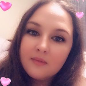 Meet your Posher, Sabrina